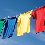 자취 8년째 청소가 너무 귀찮아 이미지