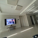 프로 혼산러 이미지