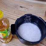 식초 똑똑하게 활용하는 꿀팁 모음 이미지