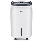 자취 3년차의 이제는 없으면 못사는 자취 꿀템 모음 이미지