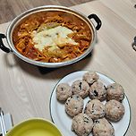 자취생들도 해먹을 수 있다!! 이미지