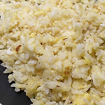 자취밥 5분뚝딱 달걀볶음밥 이미지