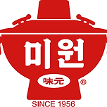 자취생 조미료 1티어.jpg 이미지