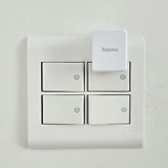 여태 써본 소소한 자취질 상승템 8개 이미지