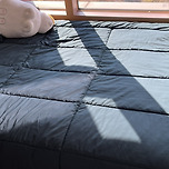 내 올해 겨울이불~~ 이미지