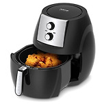 자취때 구입하면 삶의 질이 달라지는 대표적 가전제품들 이미지