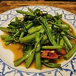 태국요리 이미지