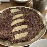 울산 언양불고기 이미지