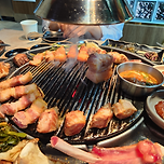 프리미엄 숙성 돼지고기집, 숙성도 판교점 이미지