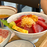 오복수산 이미지