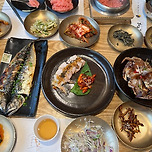 경기도 광주 한정식 추천 이미지