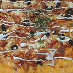 반올림피자 이미지