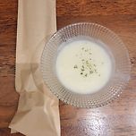 저 돈까스 처돌인데요 이미지