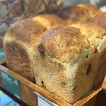 2023년 마지막아침은 갓빵🍞 이미지