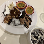 애슐리 주겼내요 이미지