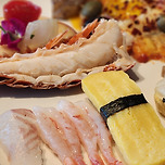 JW메리어트 제주 이미지