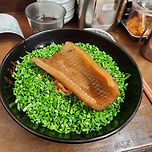 칸다소바 이거 존맛... 이미지