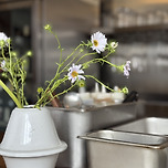 도부(DOBU) - 제철솥밥 런치코스 이미지