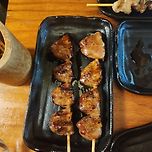 오사카 토리키조쿠 이미지