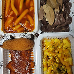 저녁은 우할매~~ 이미지