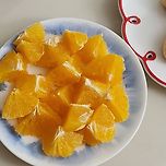 요즘 제철 이미지