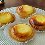 먹보들 알려주려고 퍼옴)고속터미널역 맛집 추천 이미지