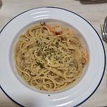 알리오올리오 파스타 이미지