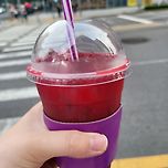 더벤티 사딸비 이미지