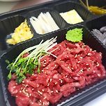 내 친구 육회 이미지