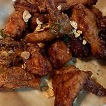 치킨은 한강이자나 이미지