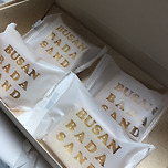 부산바다샌드 이미지