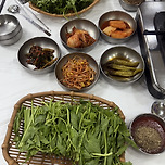 돼지런하게 먹었던 광주 목포 1박 2일 이미지