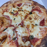 마르게리따 핏짜 이미지