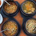 당진 우렁이박사를 아시나요 이미지