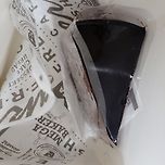 메가 초코케잌 강추 이미지