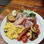 브러언치 이미지