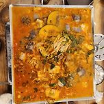 곱창전골이 먹고 싶었어 이미지