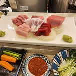 용산 이춘복참치 이미지