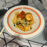 집에서 해먹은 것들 이미지