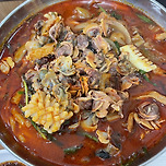 쨈뽕쓰~ (수정함 좌표) 이미지