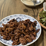 안동 맛집입니다 이미지