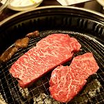 한우 한우 한우 채고시다 👍 이미지