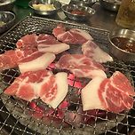 저기압일땐 고기앞으로 이미지