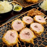 판교 현대백화점 정돈 이미지