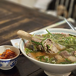 🍜성수동 꾸아 이미지