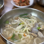 요즘 먹고 살았던 이야기🍜🍗🥟 이미지