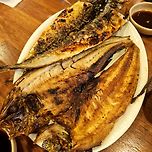 노원 털보고된이 본점 이미지