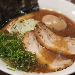 라멘 냠냠.. 이미지