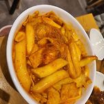 동네 돈까스집 이미지