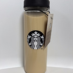 스벅 밀크티 보틀.. 계속 할인해주라.. 이미지